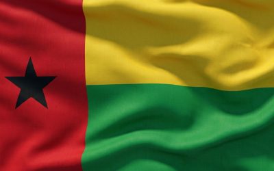 Best Domain Name for Businesses in Guinea-Bissau