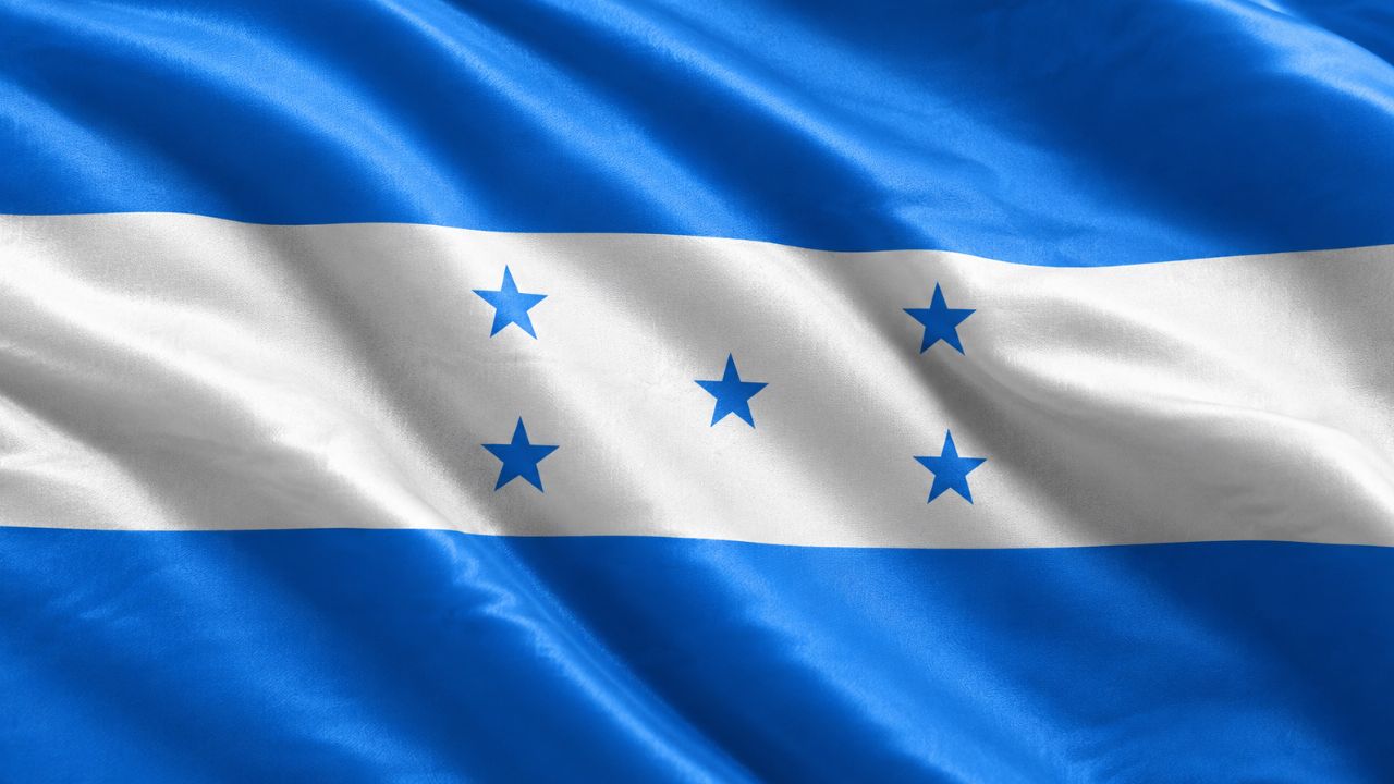 Best Domain Name for Businesses in Honduras