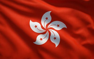 Best Domain Name for Businesses in Hong Kong