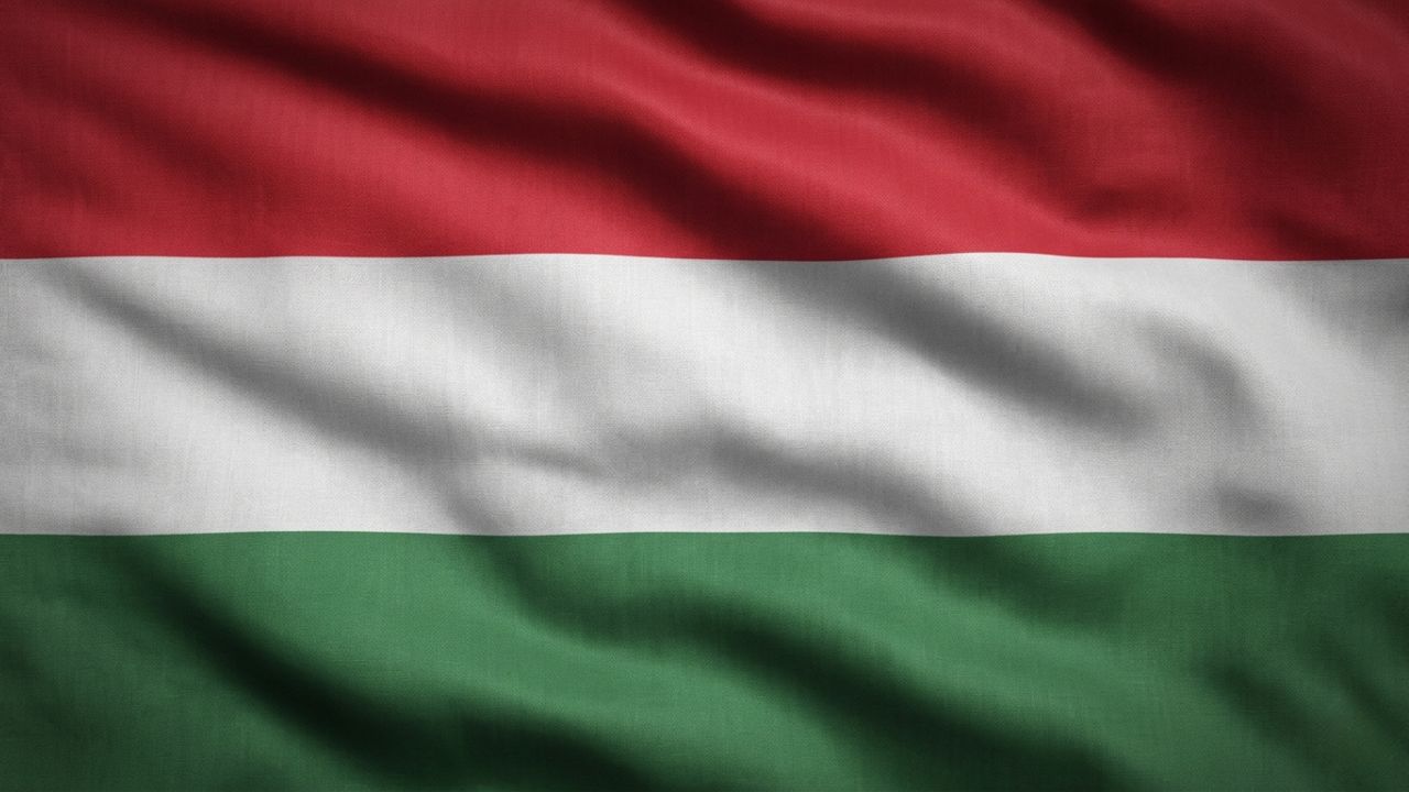 Best Domain Name for Businesses in Hungary Best Domain Name for Businesses in Hungary