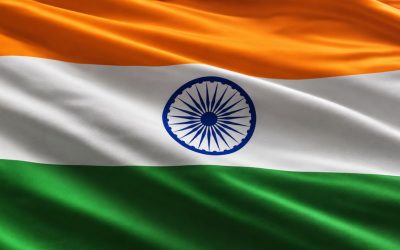 Best Domain Name for Businesses in India