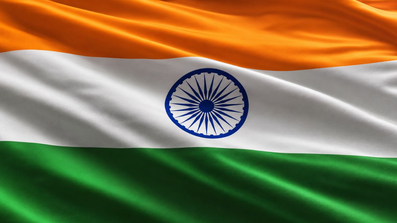 Best Domain Name for Businesses in India Best Domain Name for Businesses in India