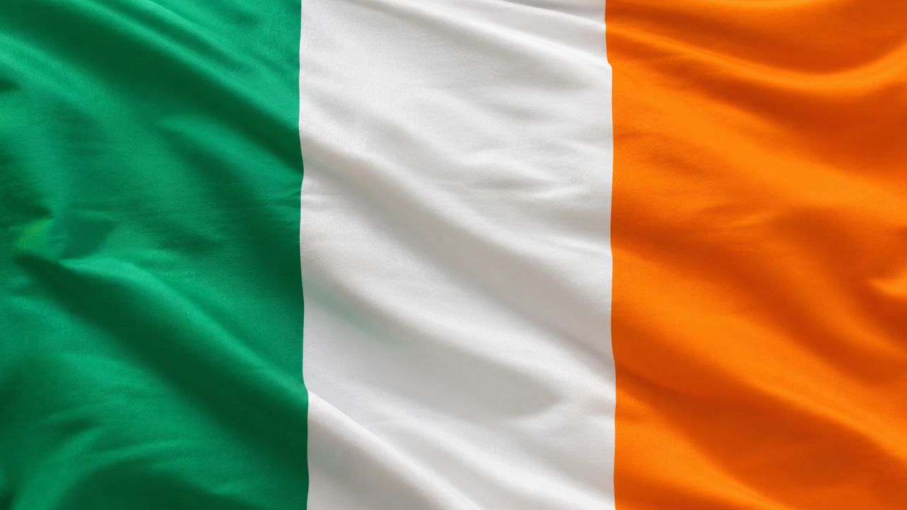 Best Domain Name for Businesses in Ireland