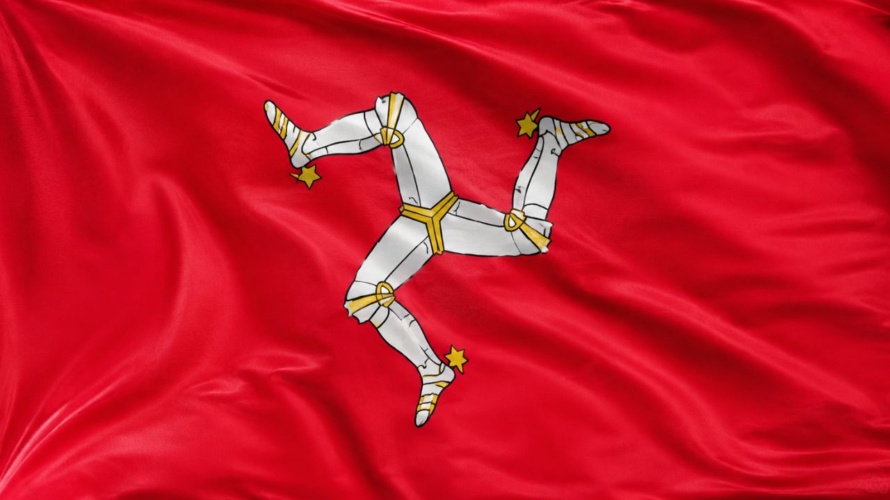 Best Domain Name for Businesses in Isle of Man Best Domain Name for Businesses in Isle of Man
