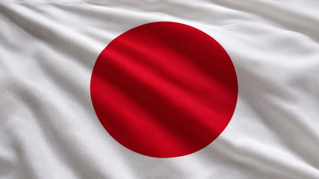 Best Domain Name for Businesses in Japan