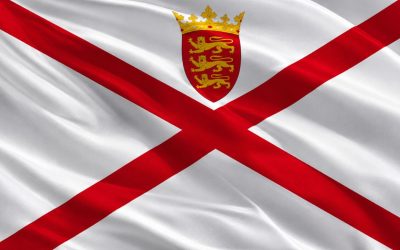 Best Domain Name for Businesses in Jersey
