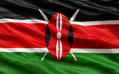 Best Domain Name for Businesses in Kenya