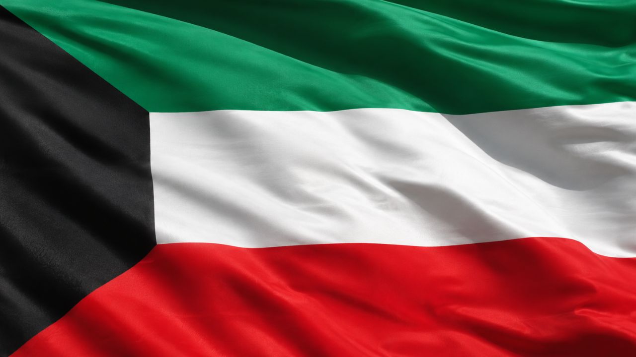 Best Domain Name for Businesses in Kuwait