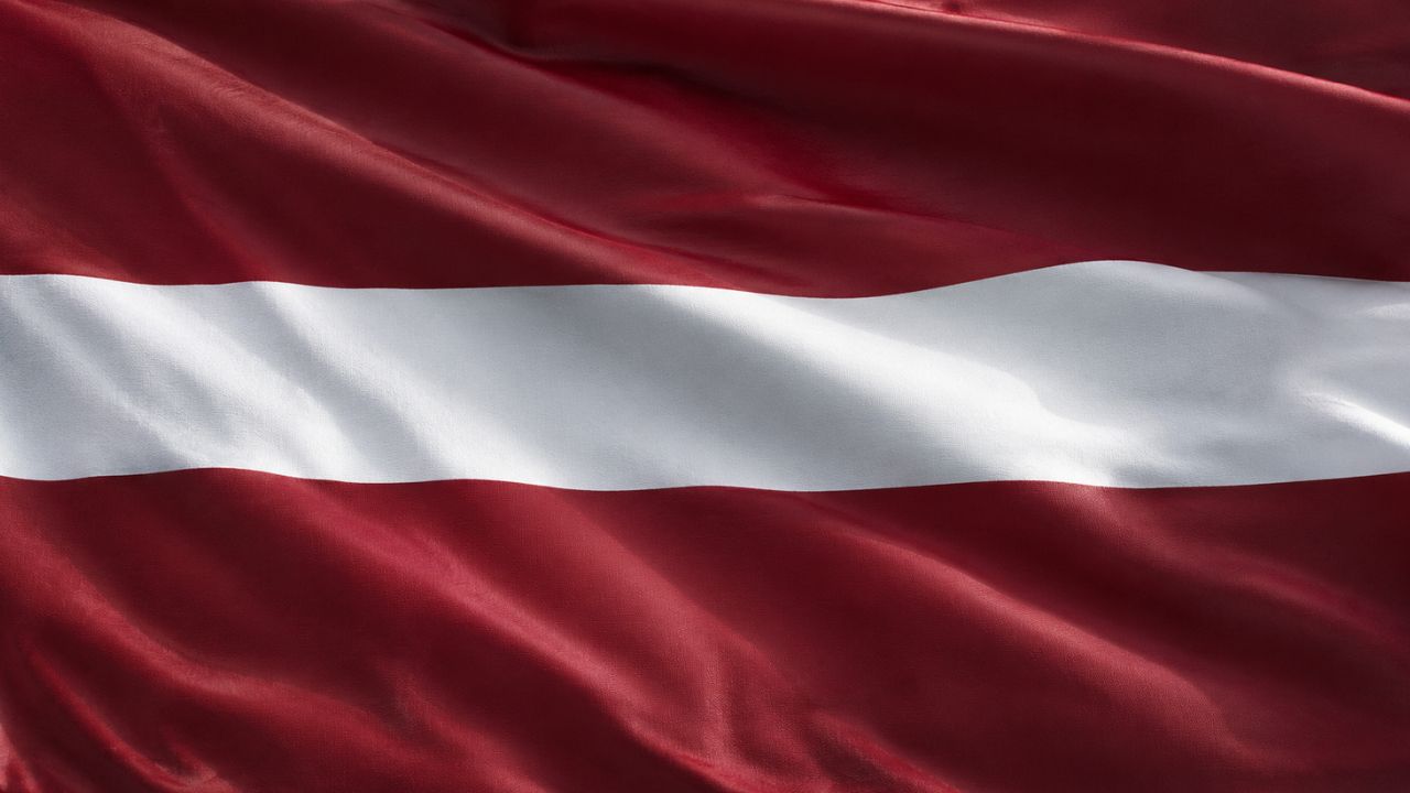 Best Domain Name for Businesses in Latvia