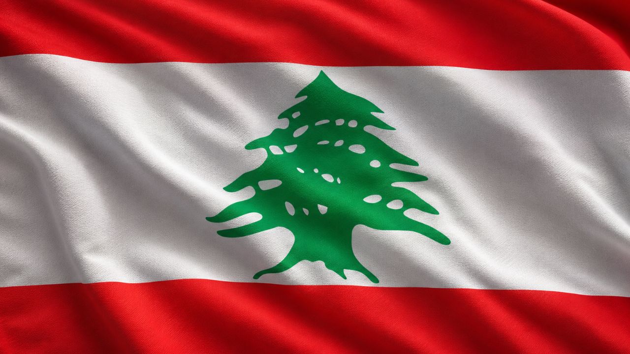 Best Domain Name for Businesses in Lebanon