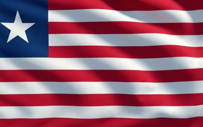 Best Domain Name for Businesses in Liberia