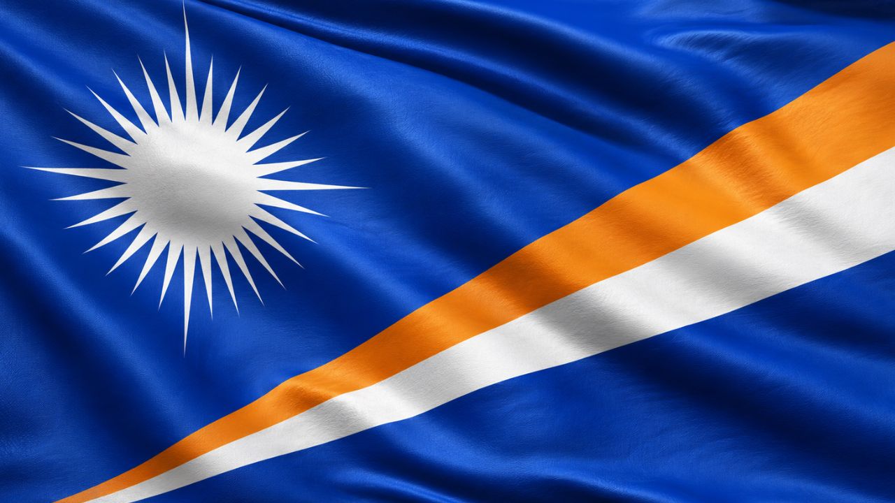 Best Domain Name for Businesses in Marshall Islands Best Domain Name for Businesses in Marshall Islands