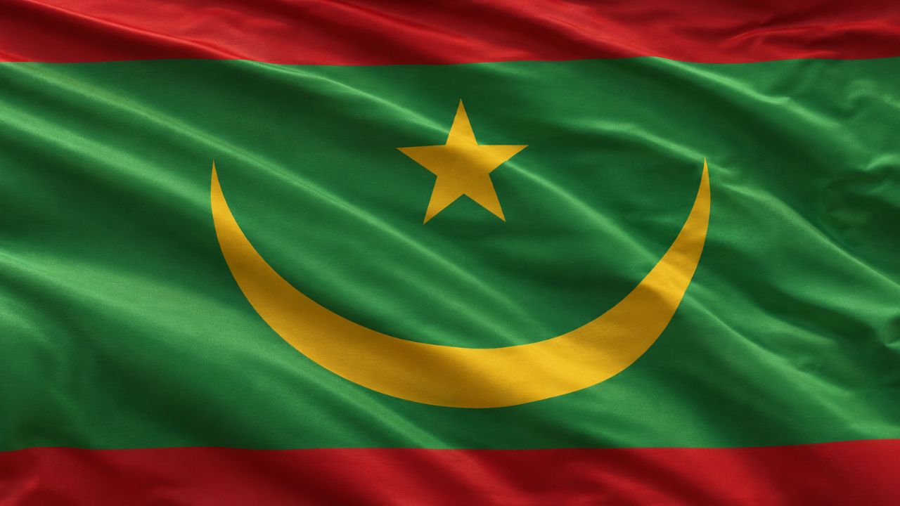 Best Domain Name for Businesses in Mauritania Best Domain Name for Businesses in Mauritania