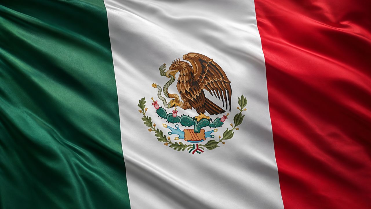 Best Domain Name for Businesses in Mexico