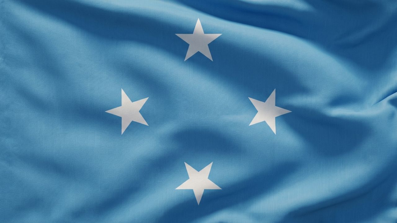 Best Domain Name for Businesses in Micronesia