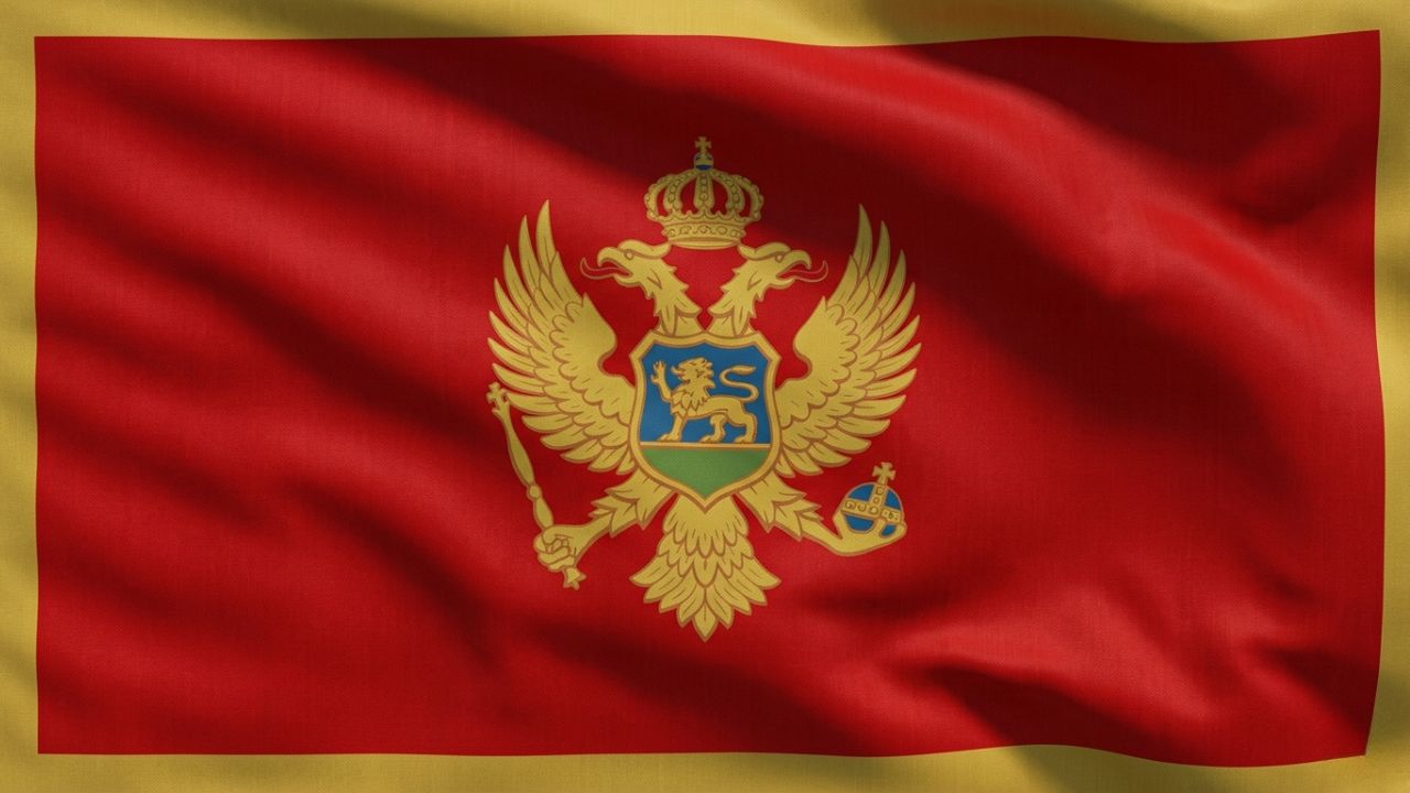 Best Domain Name for Businesses in Montenegro Best Domain Name for Businesses in Montenegro