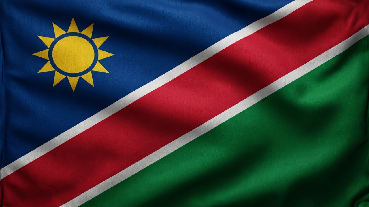 Best Domain Name for Businesses in Namibia Best Domain Name for Businesses in Namibia