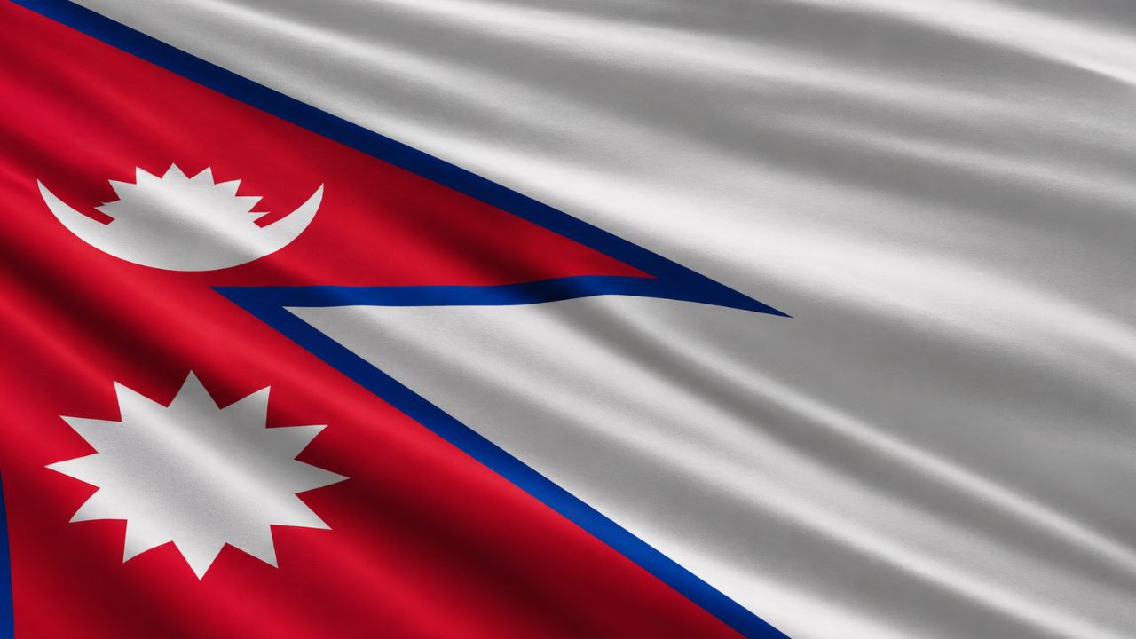 Best Domain Name for Businesses in Nepal
