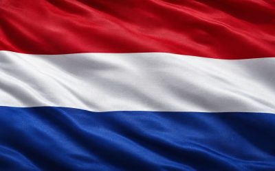 Best Domain Name for Businesses in Netherlands