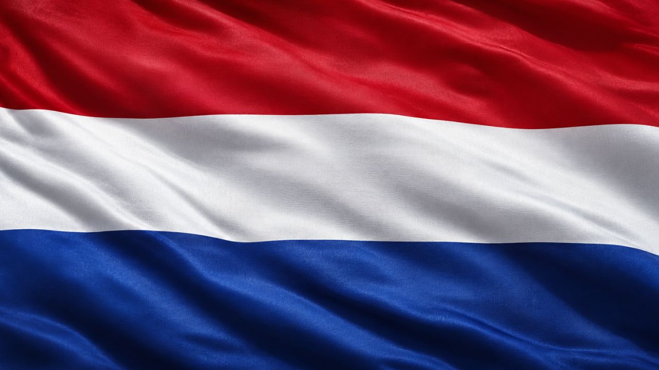 Best Domain Name for Businesses in Netherlands