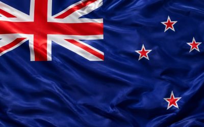 Best Domain Name for Businesses in New Zealand