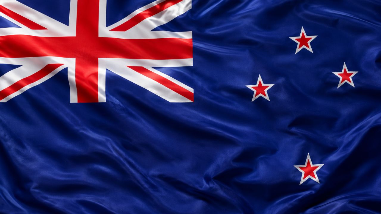 Best Domain Name for Businesses in New Zealand Best Domain Name for Businesses in New Zealand