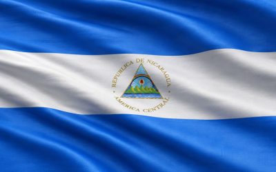 Best Domain Name for Businesses in Nicaragua