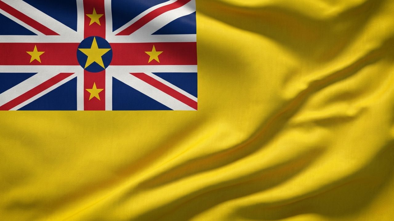 Best Domain Name for Businesses in Niue Best Domain Name for Businesses in Niue