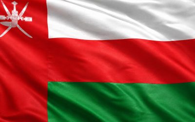Best Domain Name for Businesses in Oman