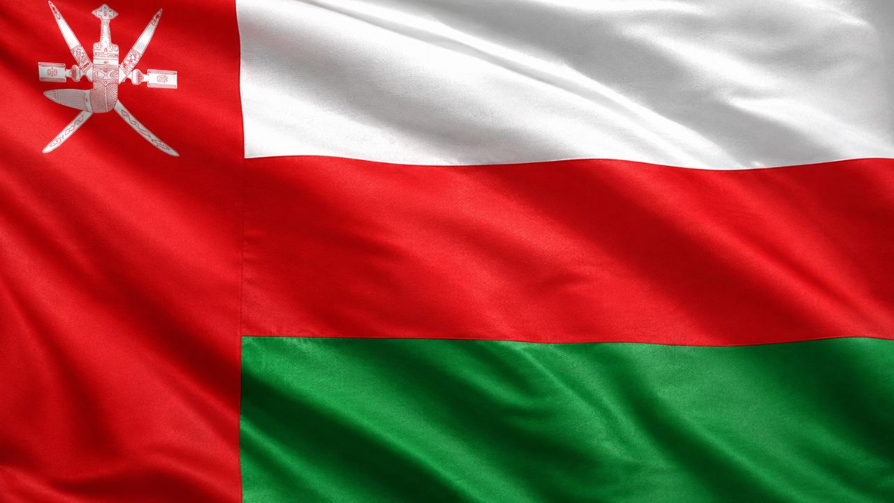 Best Domain Name for Businesses in Oman Best Domain Name for Businesses in Oman