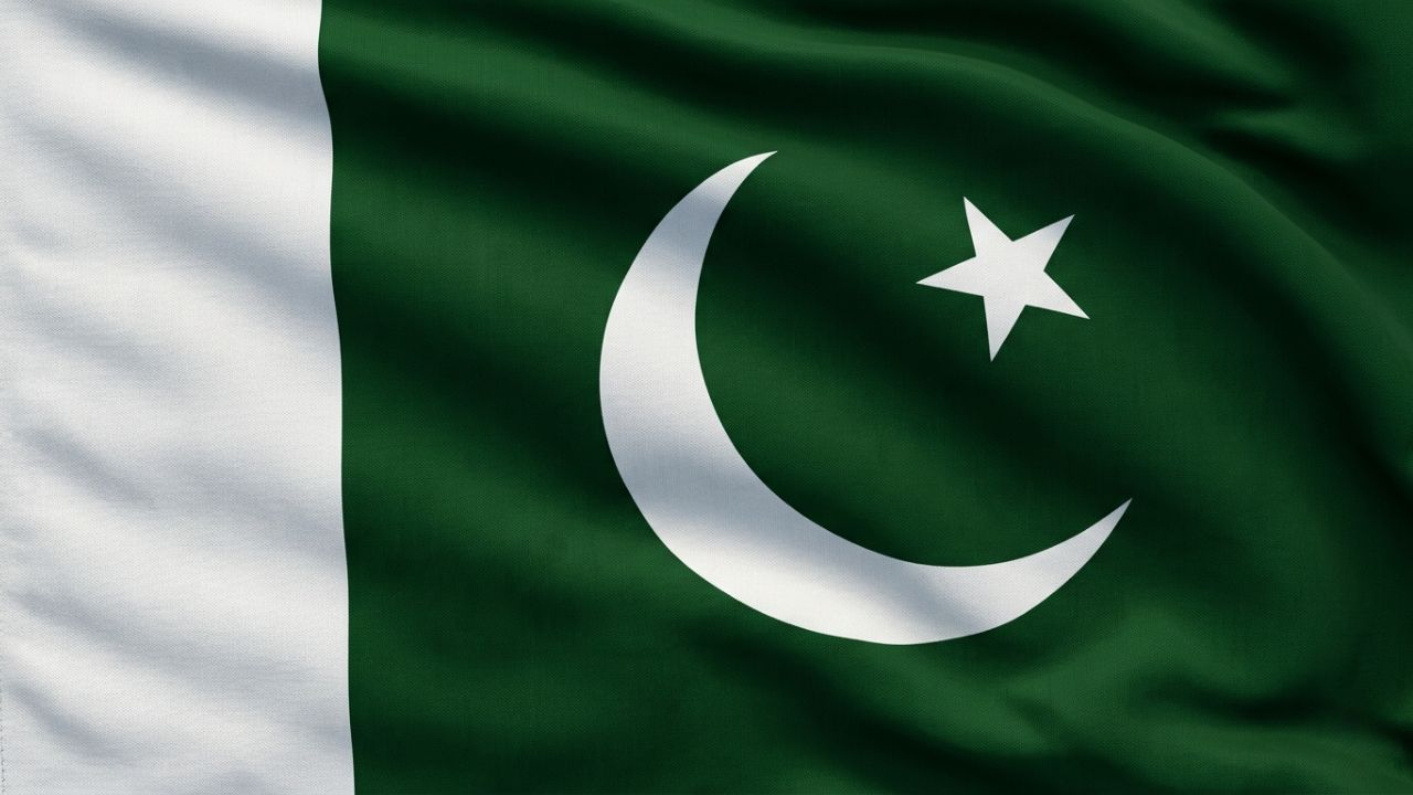 Best Domain Name for Businesses in Pakistan Best Domain Name for Businesses in Pakistan