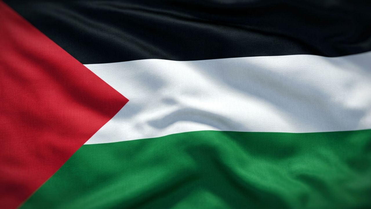 Best Domain Name for Businesses in Palestine Best Domain Name for Businesses in Palestine
