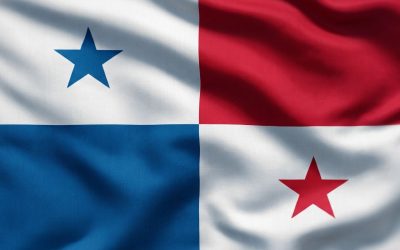 Best Domain Name for Businesses in Panama