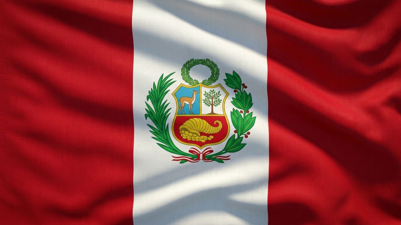 Best Domain Name for Businesses in Peru Best Domain Name for Businesses in Peru