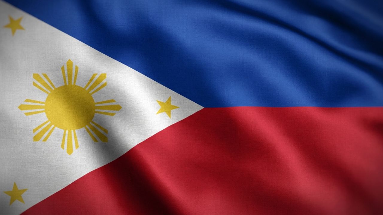 Best Domain Name for Businesses in Philippines Best Domain Name for Businesses in Philippines