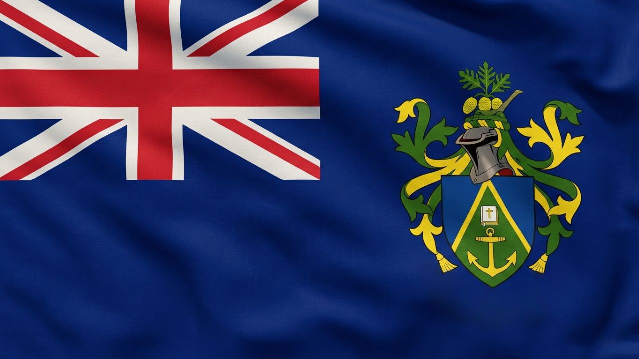 Best Domain Name for Businesses in Pitcairn Islands Best Domain Name for Businesses in Pitcairn Islands