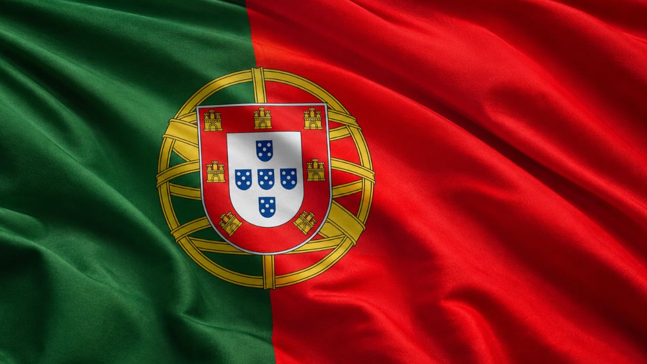 Best Domain Name for Businesses in Portugal Best Domain Name for Businesses in Portugal