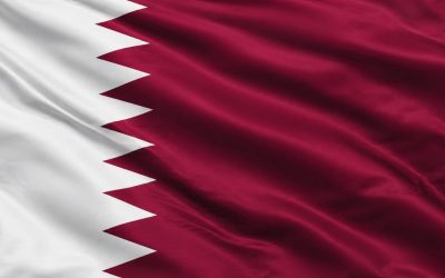 Best Domain Name for Businesses in Qatar