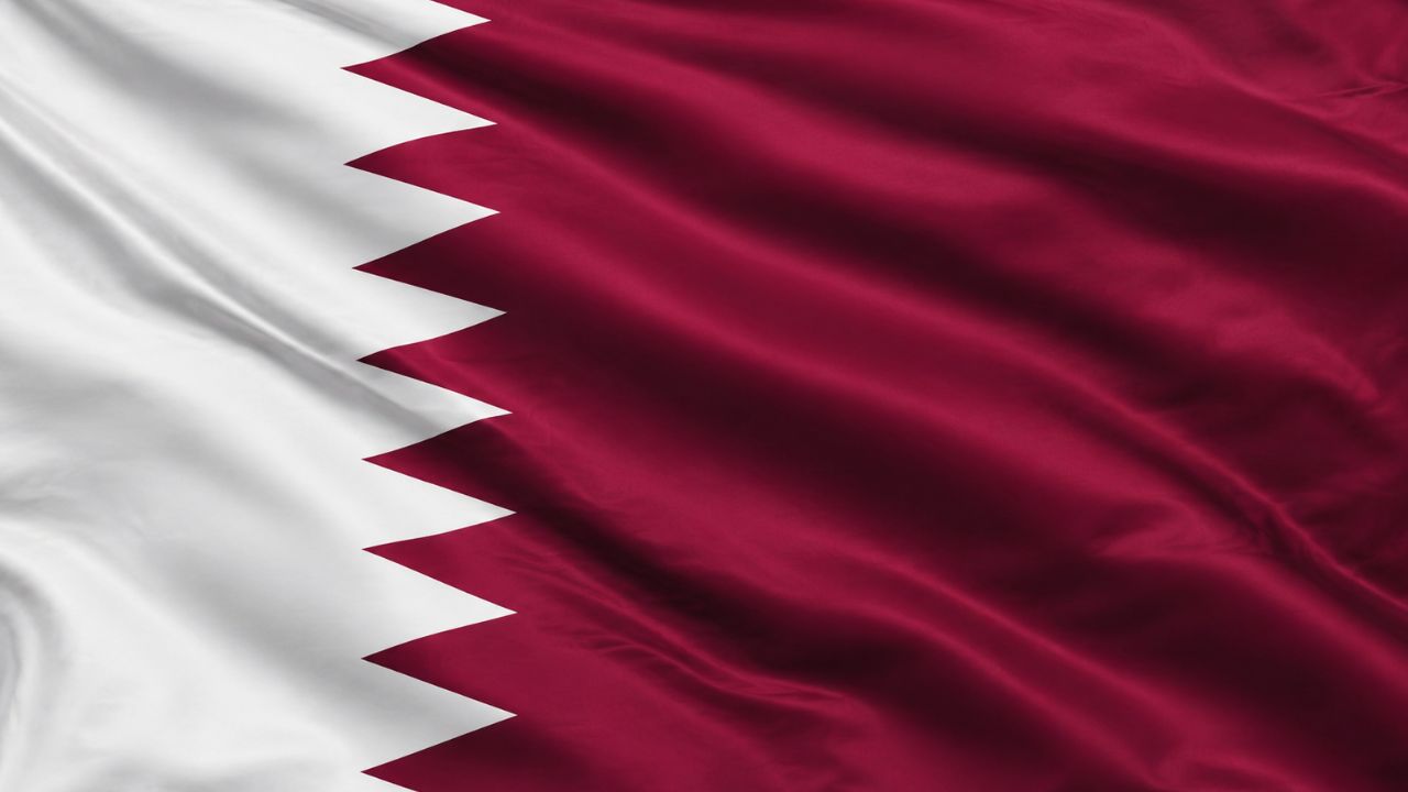 Best Domain Name for Businesses in Qatar Best Domain Name for Businesses in Qatar