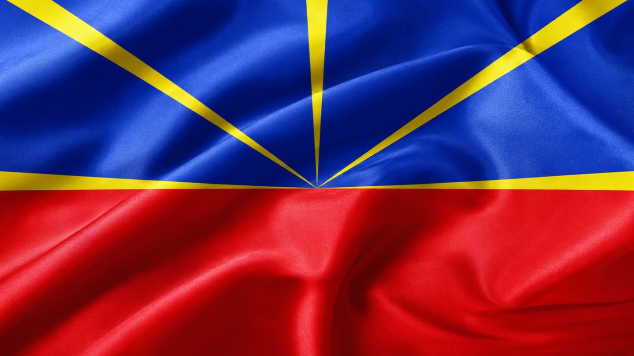 Best Domain Name for Businesses in Réunion