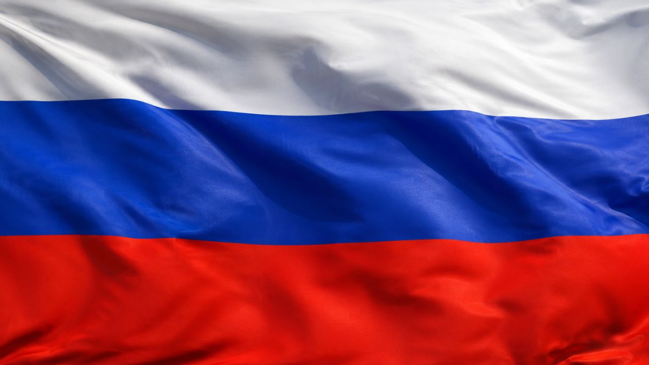 Best Domain Name for Businesses in Russia
