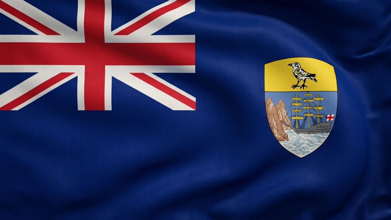 Best Domain Name for Businesses in Saint Helena Best Domain Name for Businesses in Saint Helena