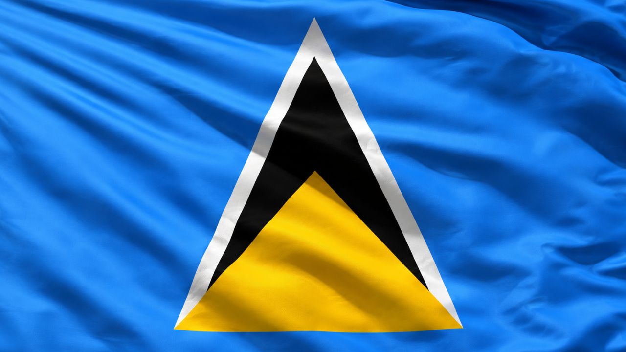 Best Domain Name for Businesses in Saint Lucia Best Domain Name for Businesses in Saint Lucia