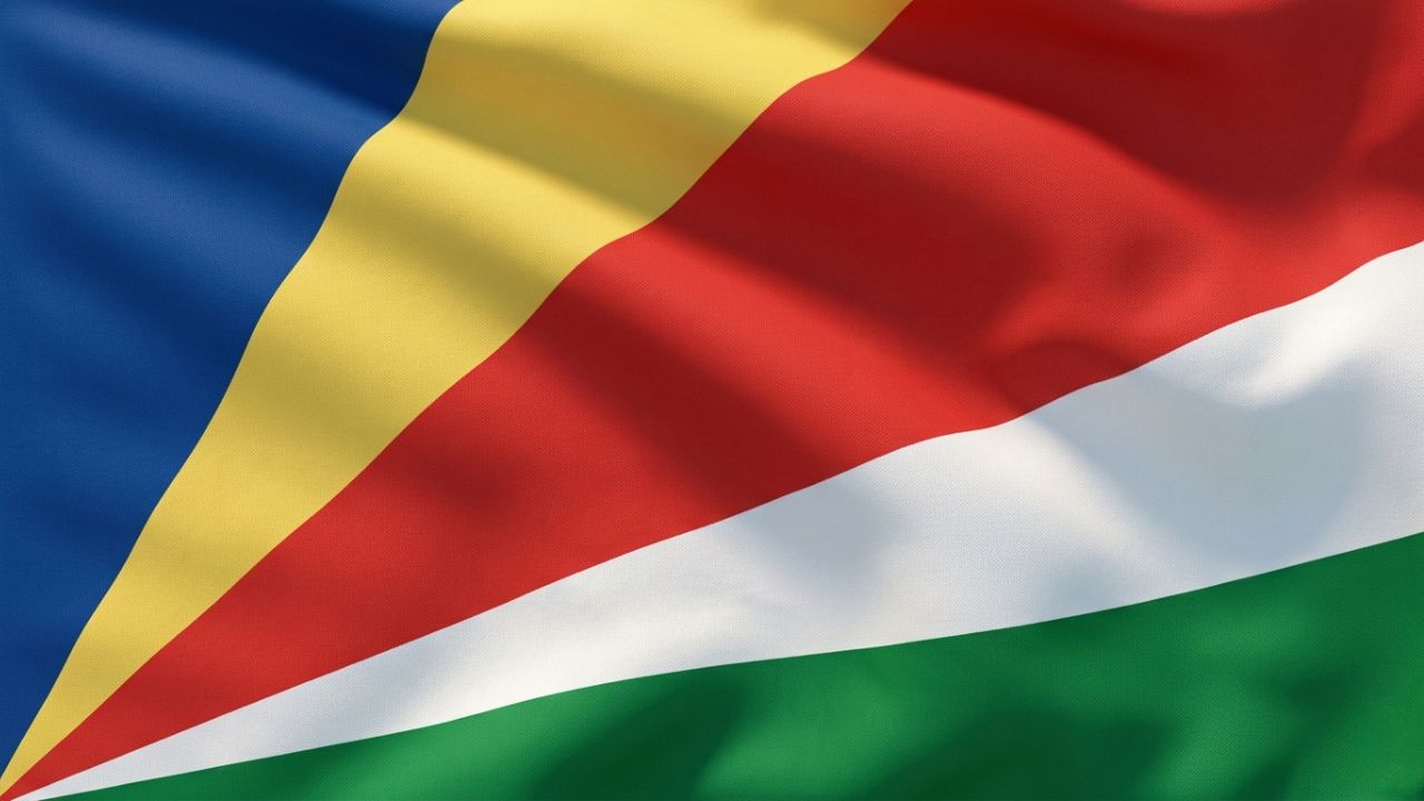 Best Domain Name for Businesses in Seychelles Best Domain Name for Businesses in Seychelles