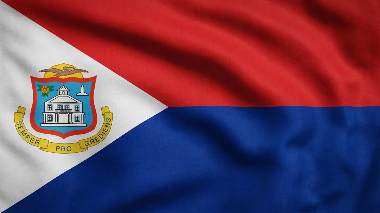Best Domain Name for Businesses in Sint Maarten Best Domain Name for Businesses in Sint Maarten