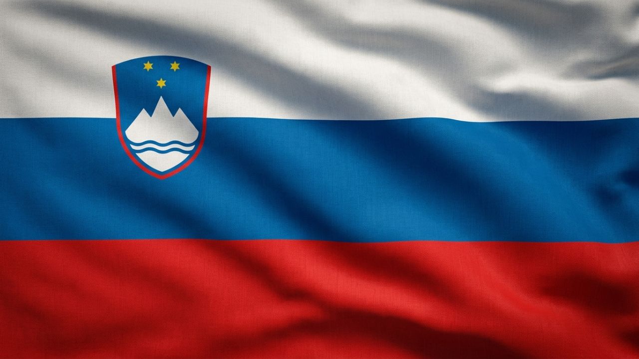 Best Domain Name for Businesses in Slovenia Best Domain Name for Businesses in Slovenia