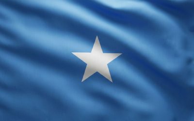 Best Domain Name for Businesses in Somalia