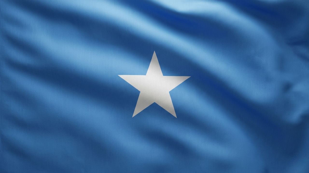 Best Domain Name for Businesses in Somalia Best Domain Name for Businesses in Somalia