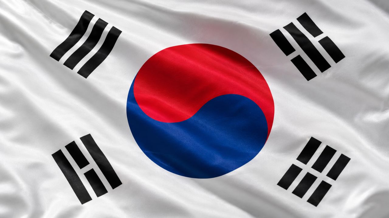 Best Domain Name for Businesses in South Korea Best Domain Name for Businesses in South Korea