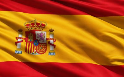 Best Domain Name for Businesses in Spain